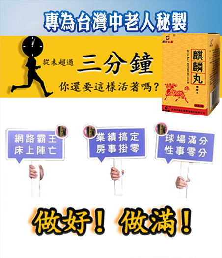 1764755169825404.jpg 1746943431933424.jpg