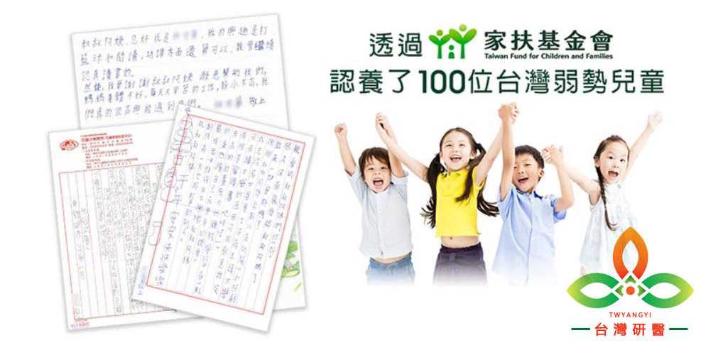 1765179636403018.jpg 企业微信截图_20251208105150.jpg